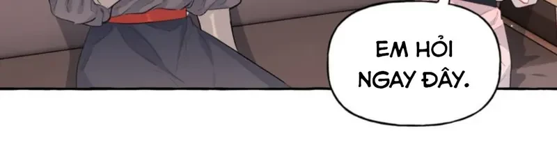 Ảnh hậu thành đôi Chapter 38 - 14