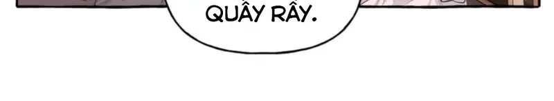 Ảnh hậu thành đôi Chapter 38 - 16