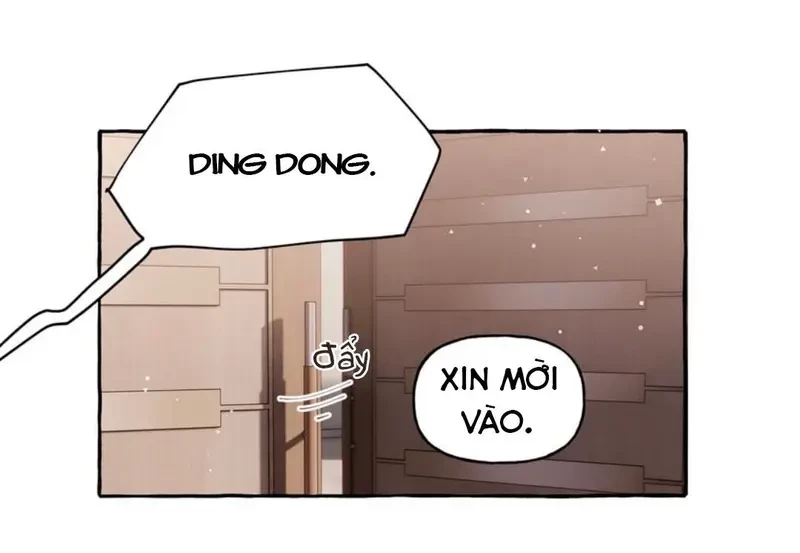 Ảnh hậu thành đôi Chapter 38 - 17