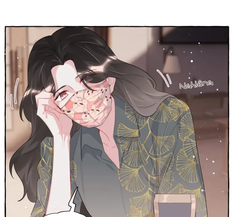 Ảnh hậu thành đôi Chapter 38 - 18