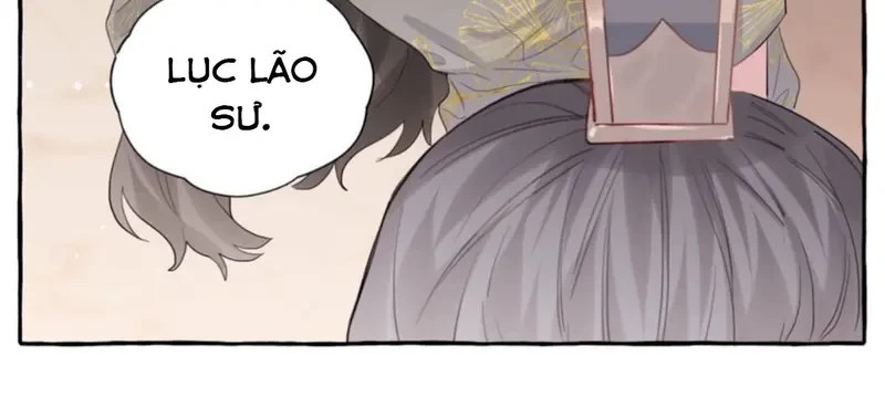 Ảnh hậu thành đôi Chapter 38 - 19
