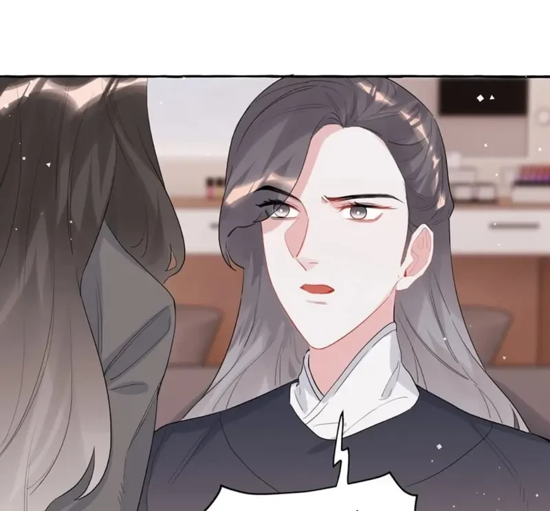 Ảnh hậu thành đôi Chapter 38 - 20