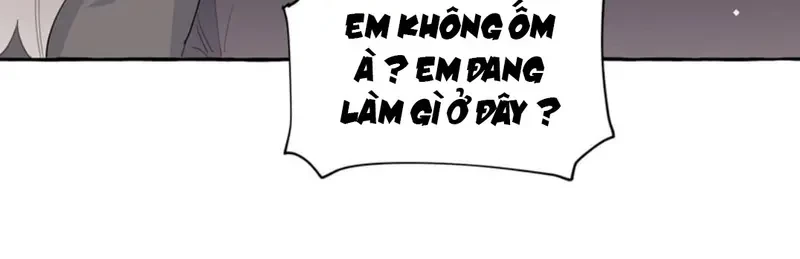 Ảnh hậu thành đôi Chapter 38 - 21