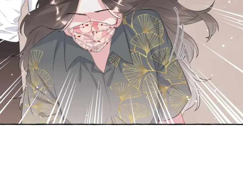 Ảnh hậu thành đôi Chapter 38 - 25