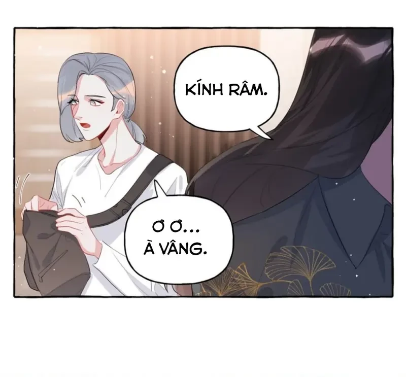 Ảnh hậu thành đôi Chapter 38 - 26