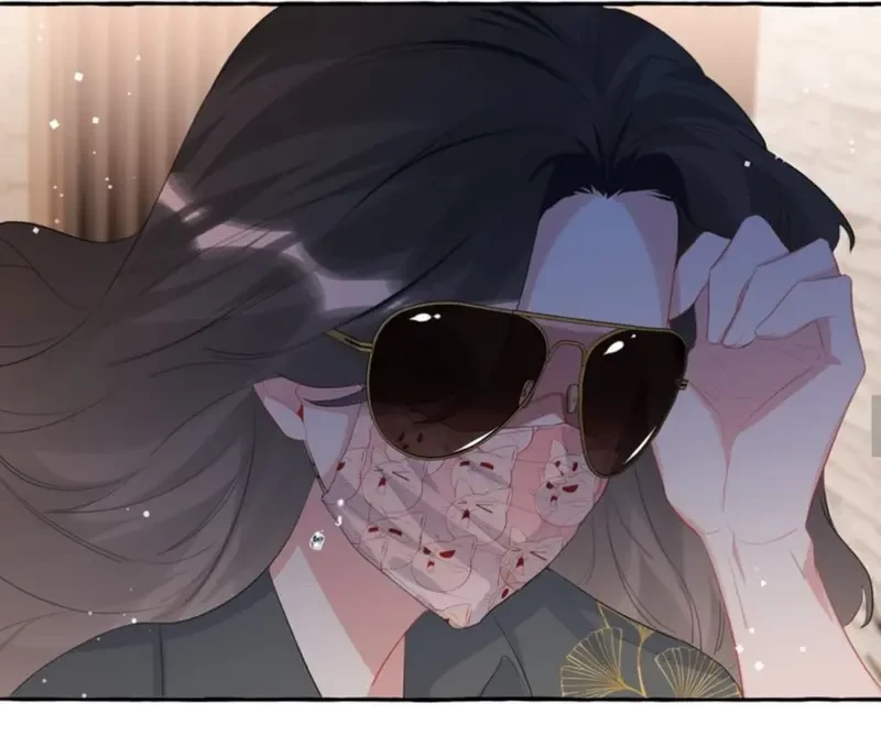 Ảnh hậu thành đôi Chapter 38 - 27