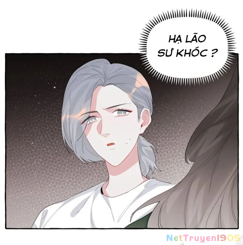 Ảnh hậu thành đôi Chapter 38 - 28