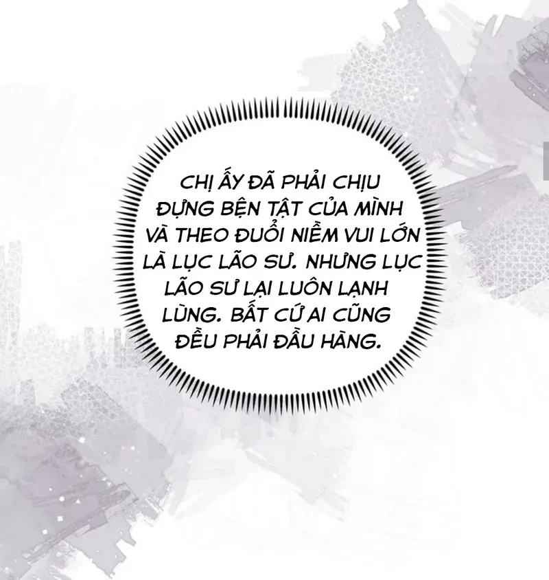 Ảnh hậu thành đôi Chapter 38 - 29