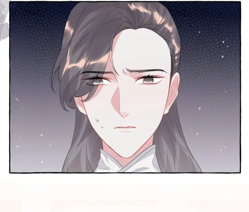 Ảnh hậu thành đôi Chapter 38 - 30