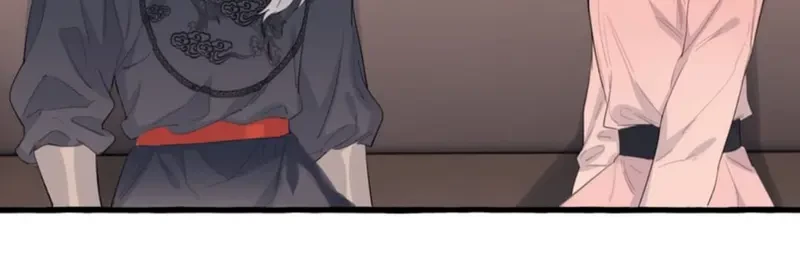 Ảnh hậu thành đôi Chapter 38 - 32