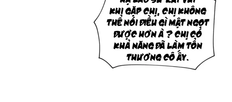 Ảnh hậu thành đôi Chapter 38 - 34