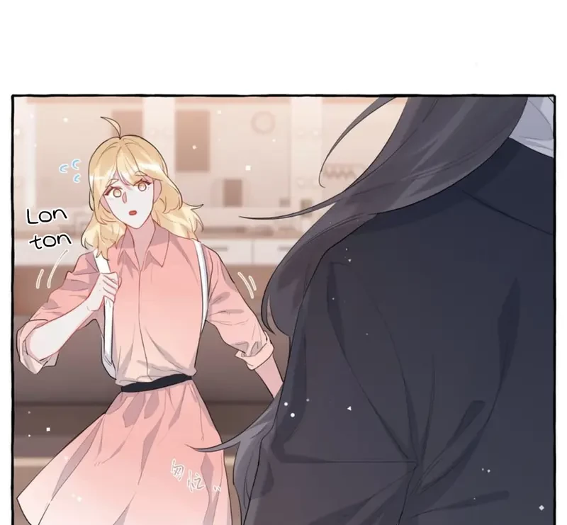 Ảnh hậu thành đôi Chapter 38 - 41