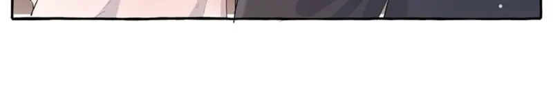 Ảnh hậu thành đôi Chapter 38 - 42