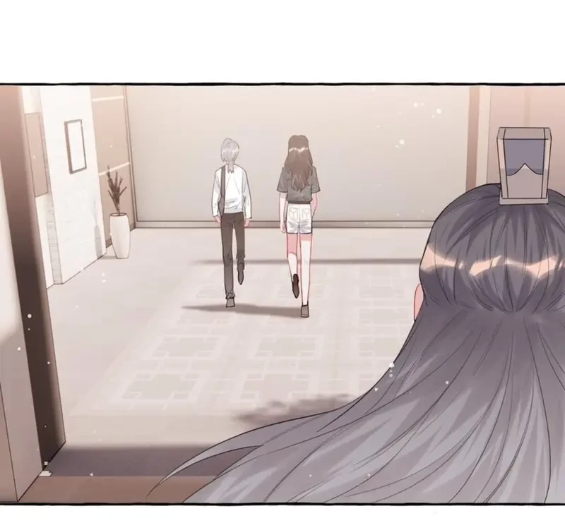 Ảnh hậu thành đôi Chapter 38 - 43