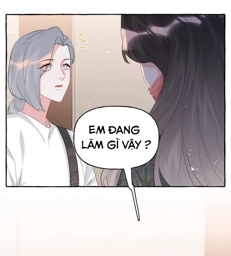 Ảnh hậu thành đôi Chapter 38 - 45
