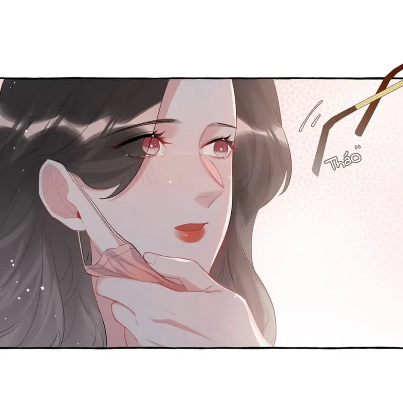 Ảnh hậu thành đôi Chapter 38 - 47