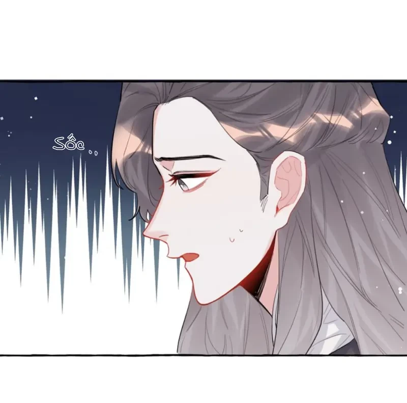 Ảnh hậu thành đôi Chapter 38 - 48
