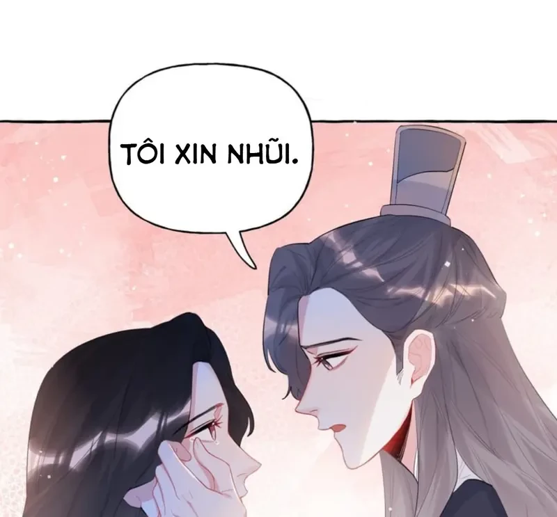 Ảnh hậu thành đôi Chapter 38 - 49
