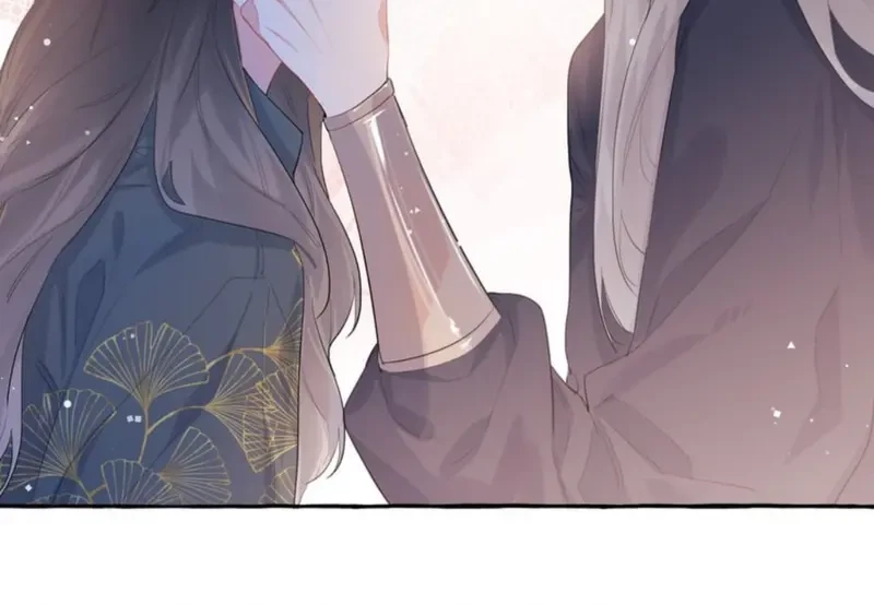 Ảnh hậu thành đôi Chapter 38 - 50