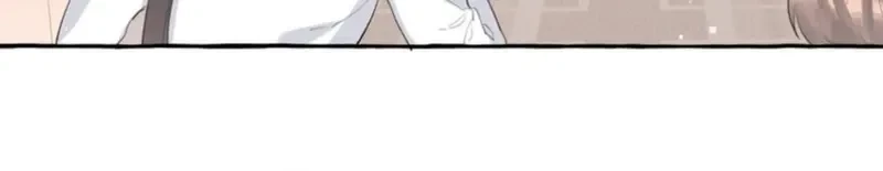 Ảnh hậu thành đôi Chapter 38 - 53