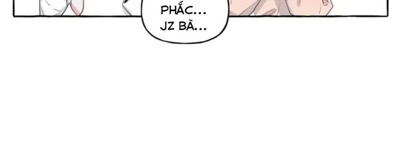 Ảnh hậu thành đôi Chapter 38 - 55