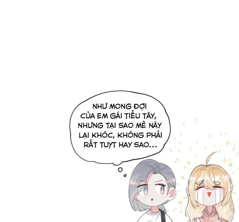 Ảnh hậu thành đôi Chapter 38 - 56