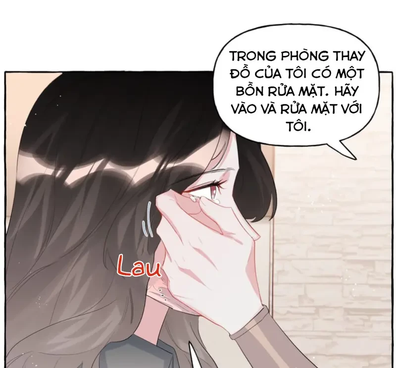 Ảnh hậu thành đôi Chapter 39 - 3