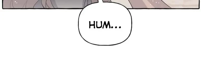 Ảnh hậu thành đôi Chapter 39 - 4