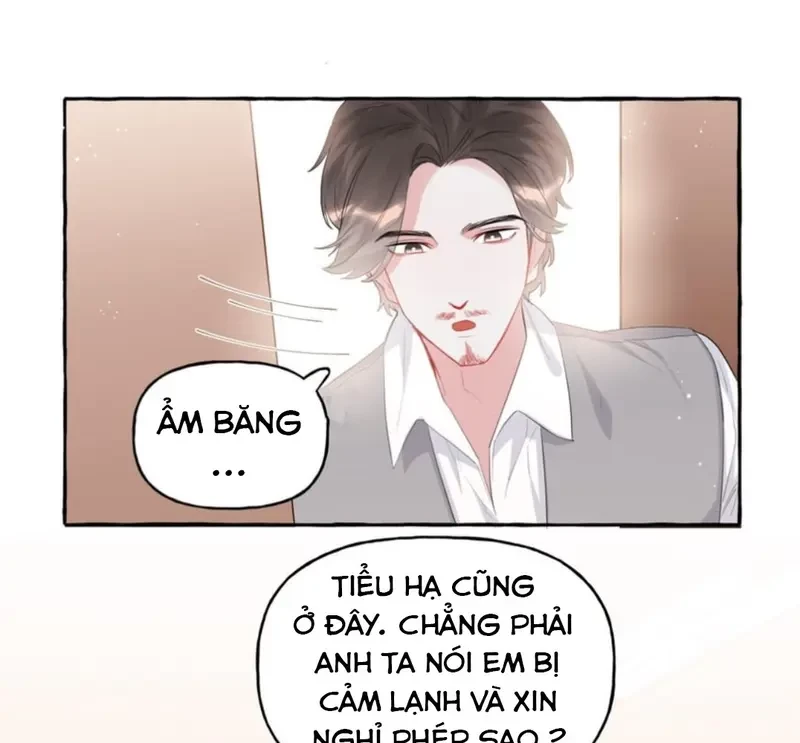 Ảnh hậu thành đôi Chapter 39 - 7