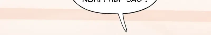 Ảnh hậu thành đôi Chapter 39 - 8