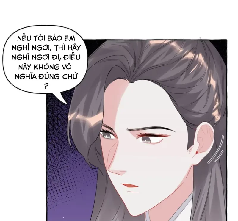 Ảnh hậu thành đôi Chapter 39 - 13