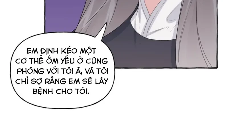Ảnh hậu thành đôi Chapter 39 - 14
