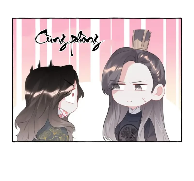 Ảnh hậu thành đôi Chapter 39 - 15