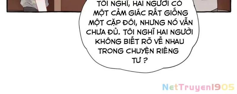 Ảnh hậu thành đôi Chapter 39 - 17