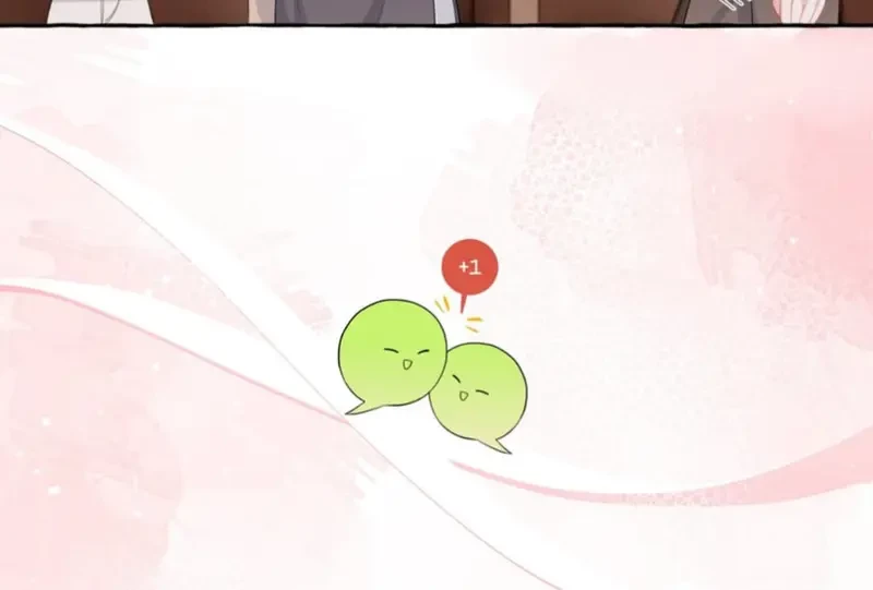 Ảnh hậu thành đôi Chapter 39 - 23