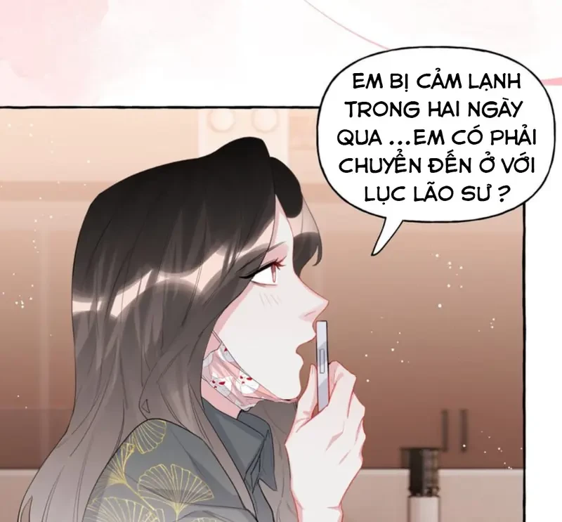 Ảnh hậu thành đôi Chapter 39 - 24