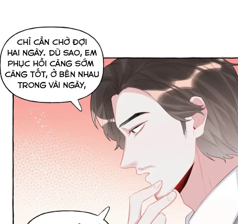 Ảnh hậu thành đôi Chapter 39 - 26