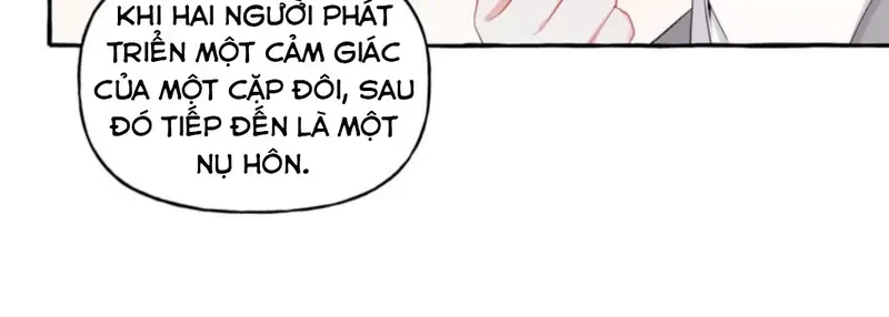 Ảnh hậu thành đôi Chapter 39 - 27