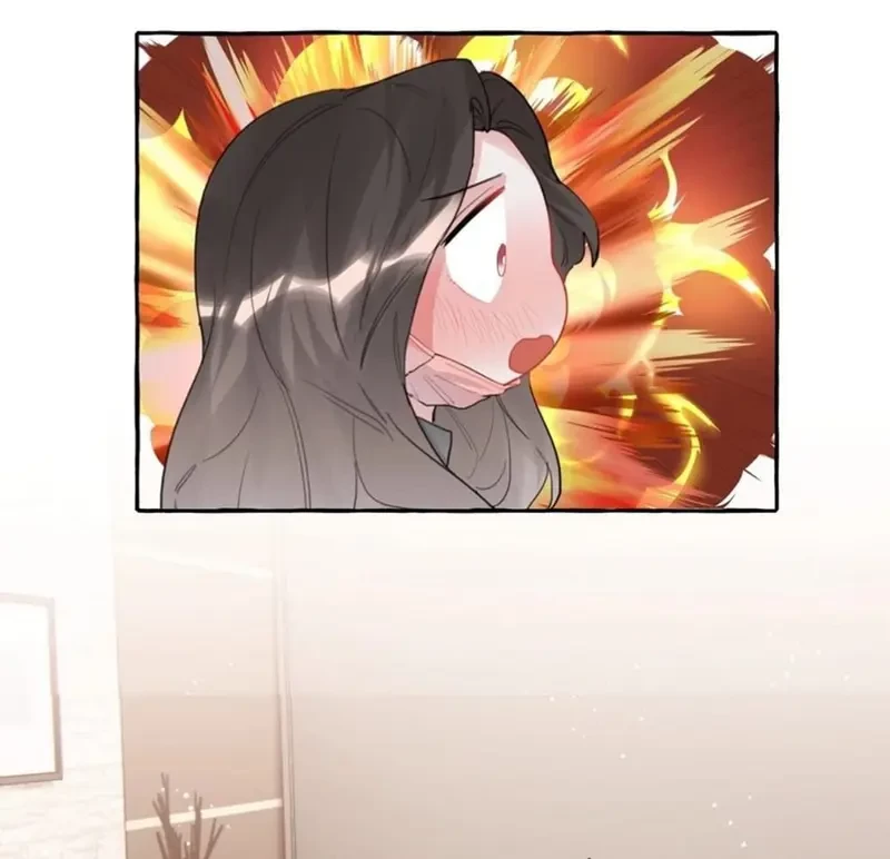 Ảnh hậu thành đôi Chapter 39 - 30