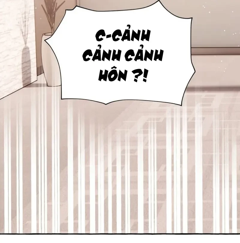 Ảnh hậu thành đôi Chapter 39 - 31