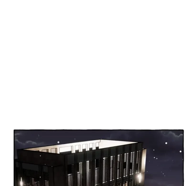 Ảnh hậu thành đôi Chapter 39 - 32