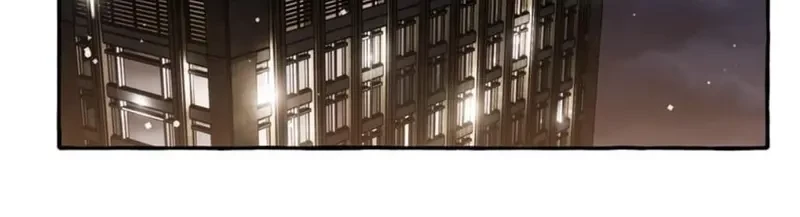 Ảnh hậu thành đôi Chapter 39 - 33