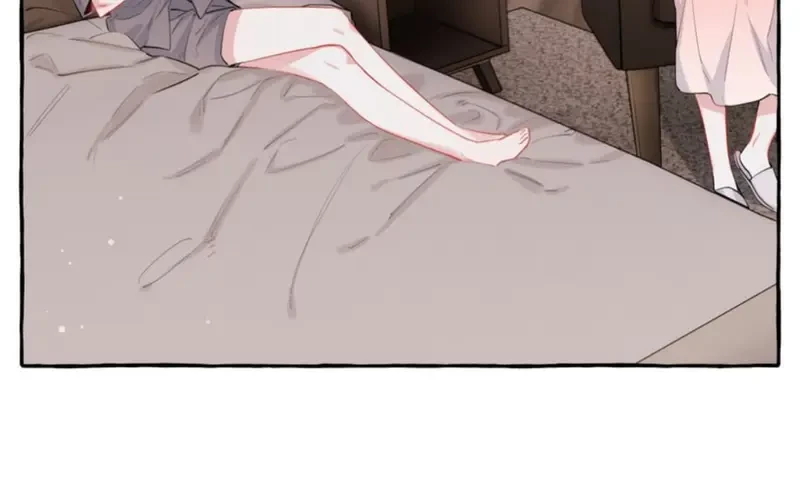 Ảnh hậu thành đôi Chapter 39 - 35