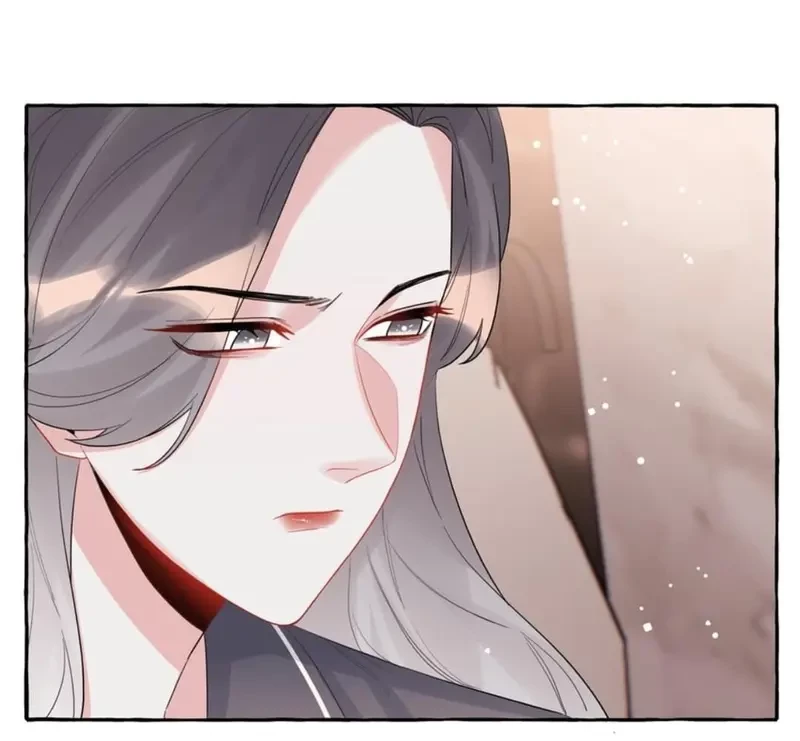 Ảnh hậu thành đôi Chapter 39 - 36