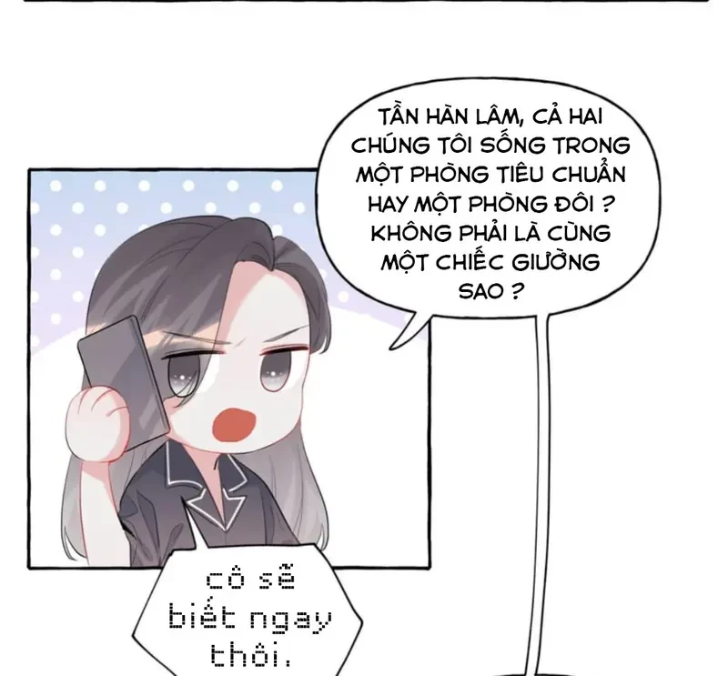 Ảnh hậu thành đôi Chapter 39 - 40