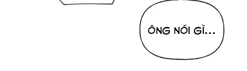 Ảnh hậu thành đôi Chapter 39 - 41