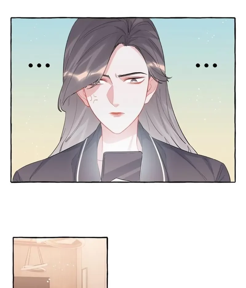 Ảnh hậu thành đôi Chapter 39 - 44