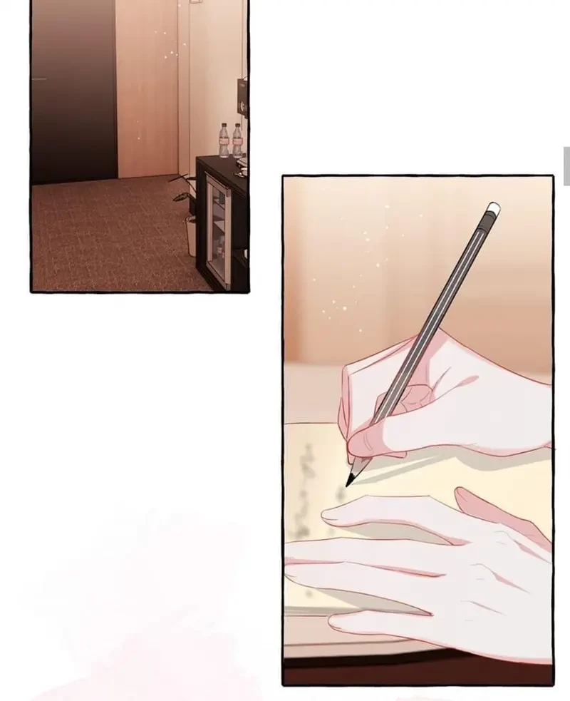 Ảnh hậu thành đôi Chapter 39 - 45