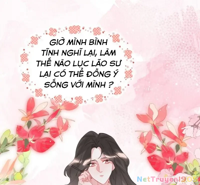 Ảnh hậu thành đôi Chapter 39 - 46