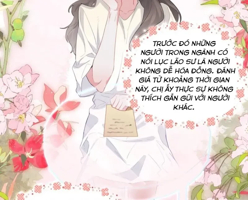 Ảnh hậu thành đôi Chapter 39 - 47